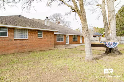 11544 Maple Ct, Daphne, AL 36526 photo 7