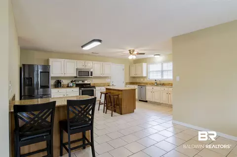 11544 Maple Ct, Daphne, AL 36526 photo 17