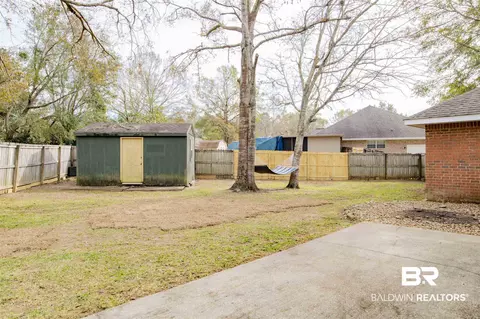 11544 Maple Ct, Daphne, AL 36526 photo 8