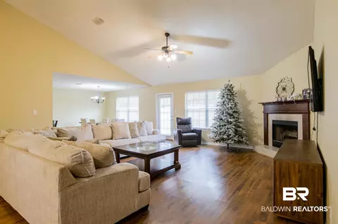 11544 Maple Ct, Daphne, AL 36526 photo 11