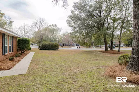 11544 Maple Ct, Daphne, AL 36526 photo 5