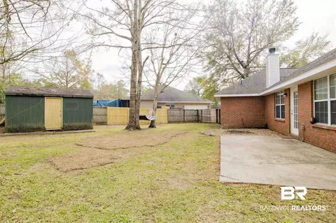 11544 Maple Ct, Daphne, AL 36526 photo 6