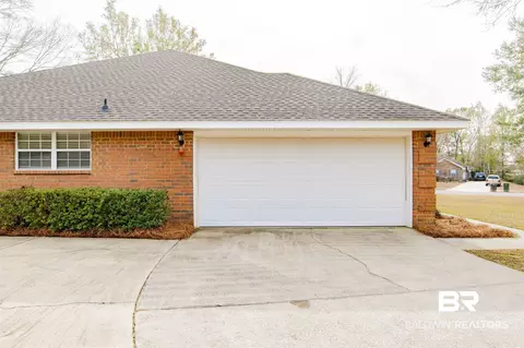 11544 Maple Ct, Daphne, AL 36526 photo 9