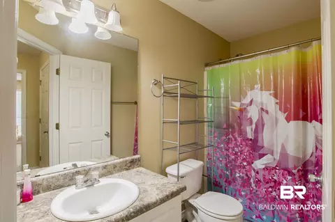 11544 Maple Ct, Daphne, AL 36526 photo 30