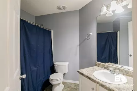 11544 Maple Ct, Daphne, AL 36526 photo 32