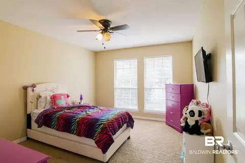 11544 Maple Ct, Daphne, AL 36526 photo 29