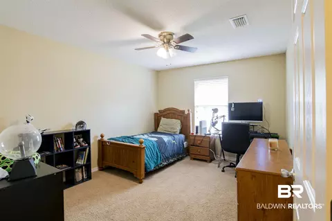 11544 Maple Ct, Daphne, AL 36526 photo 31
