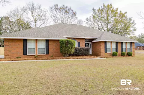 11544 Maple Ct, Daphne, AL 36526 photo 4