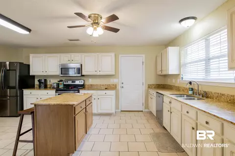 11544 Maple Ct, Daphne, AL 36526 photo 21