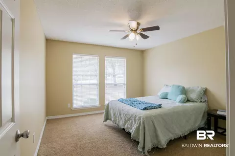 11544 Maple Ct, Daphne, AL 36526 photo 28
