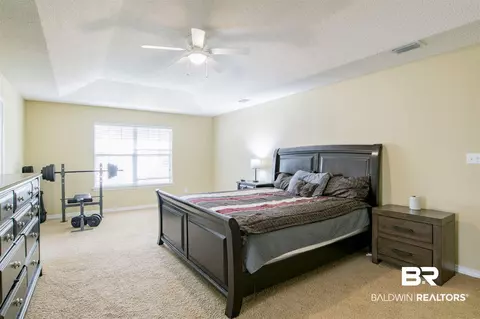11544 Maple Ct, Daphne, AL 36526 photo 24