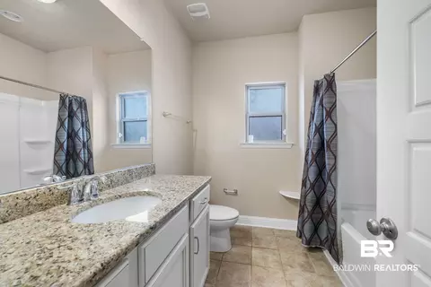 253 Silo Loop, Fairhope, AL 36532 photo 19