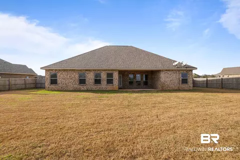 253 Silo Loop, Fairhope, AL 36532 photo 27