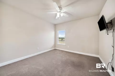 253 Silo Loop, Fairhope, AL 36532 photo 18