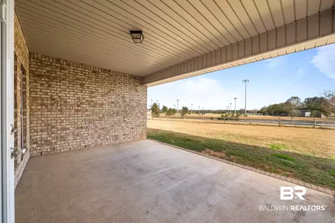 253 Silo Loop, Fairhope, AL 36532 photo 23
