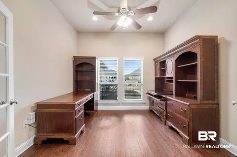 253 Silo Loop, Fairhope, AL 36532 photo 7