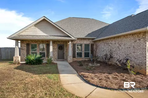 253 Silo Loop, Fairhope, AL 36532 photo 3