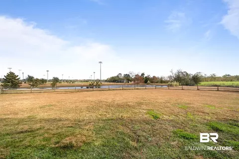 253 Silo Loop, Fairhope, AL 36532 photo 24