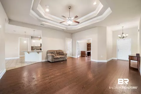 253 Silo Loop, Fairhope, AL 36532 photo 6