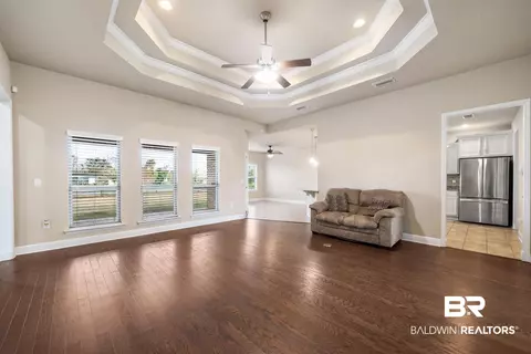253 Silo Loop, Fairhope, AL 36532 photo 4