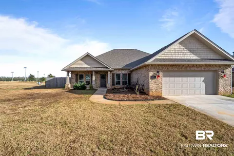 253 Silo Loop, Fairhope, AL 36532 photo 2