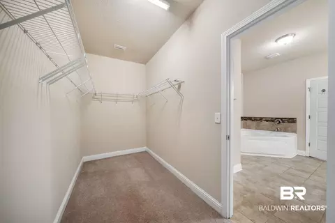 253 Silo Loop, Fairhope, AL 36532 photo 17