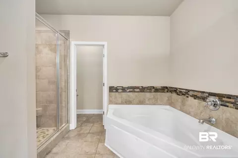 253 Silo Loop, Fairhope, AL 36532 photo 15