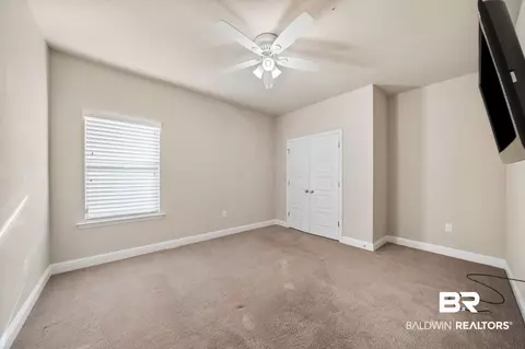 253 Silo Loop, Fairhope, AL 36532 photo 21