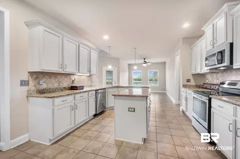 253 Silo Loop, Fairhope, AL 36532 photo 9