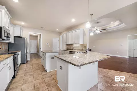 253 Silo Loop, Fairhope, AL 36532 photo 10