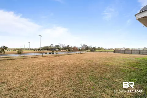 253 Silo Loop, Fairhope, AL 36532 photo 29