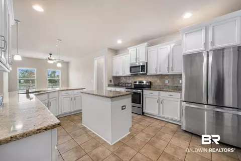 253 Silo Loop, Fairhope, AL 36532 photo 8