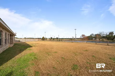 253 Silo Loop, Fairhope, AL 36532 photo 25