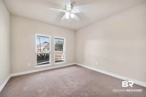 253 Silo Loop, Fairhope, AL 36532 photo 20