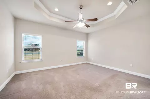 253 Silo Loop, Fairhope, AL 36532 photo 13