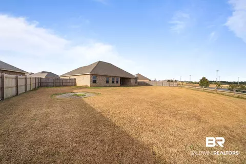 253 Silo Loop, Fairhope, AL 36532 photo 26