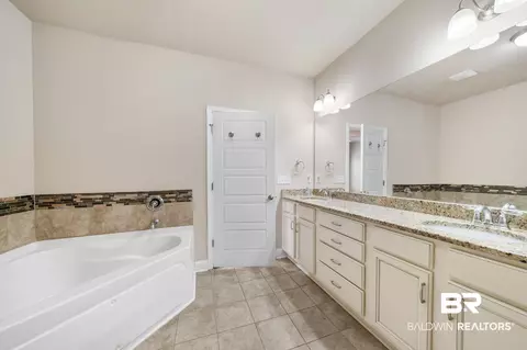 253 Silo Loop, Fairhope, AL 36532 photo 16