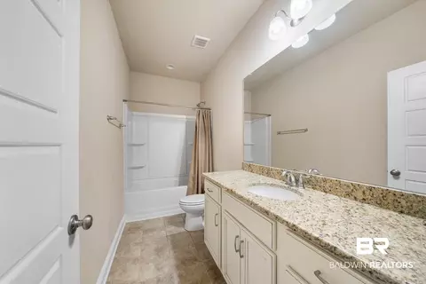 253 Silo Loop, Fairhope, AL 36532 photo 22