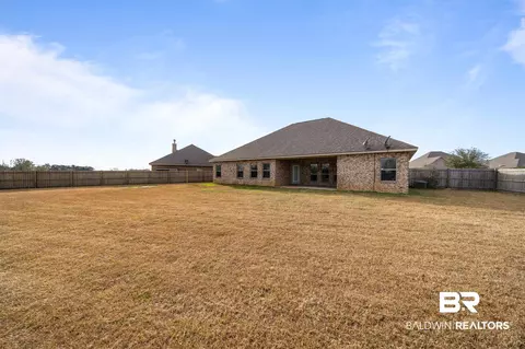 253 Silo Loop, Fairhope, AL 36532 photo 28