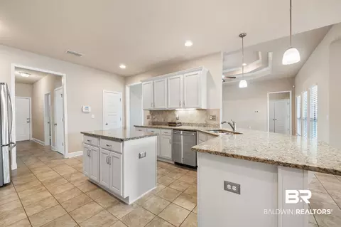 253 Silo Loop, Fairhope, AL 36532 photo 11