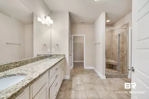 253 Silo Loop, Fairhope, AL 36532 photo 14