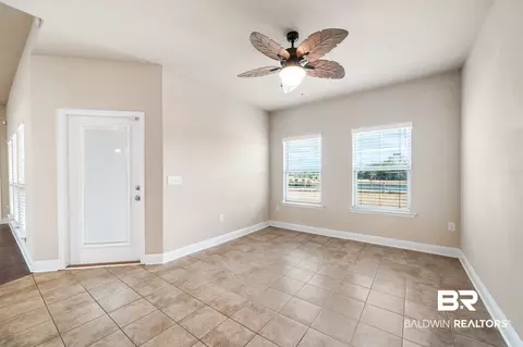 253 Silo Loop, Fairhope, AL 36532 photo 12