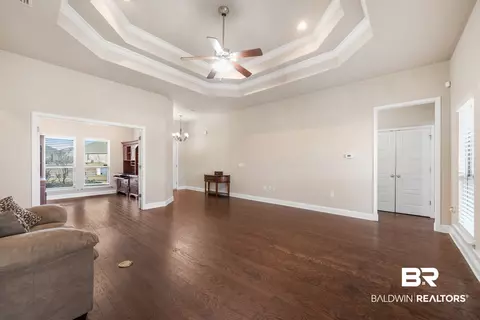 253 Silo Loop, Fairhope, AL 36532 photo 5
