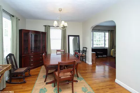 4251 Springview Dr, Mobile, AL 36609 photo 18