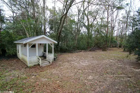 4251 Springview Dr, Mobile, AL 36609 photo 25