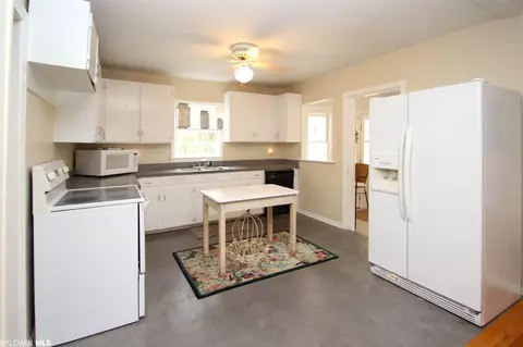 4251 Springview Dr, Mobile, AL 36609 photo 17