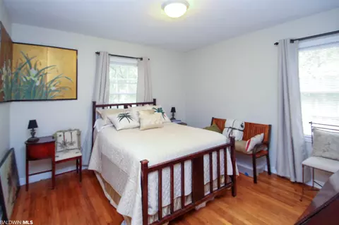 4251 Springview Dr, Mobile, AL 36609 photo 3