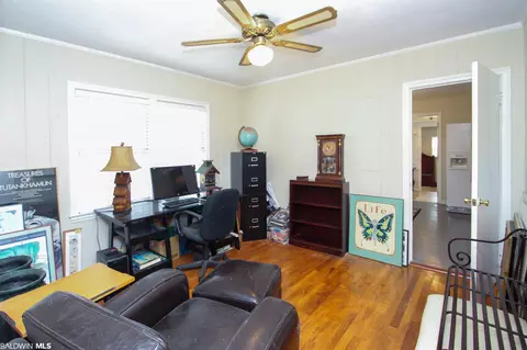 4251 Springview Dr, Mobile, AL 36609 photo 5