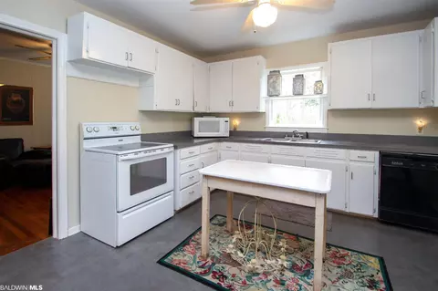 4251 Springview Dr, Mobile, AL 36609 photo 15