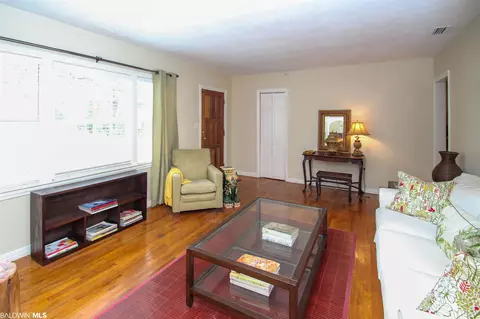 4251 Springview Dr, Mobile, AL 36609 photo 7